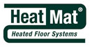 Heat Mat Logo